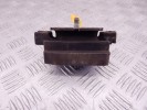 Подушка крепления КПП BMW 5-series (E60/61) 22 31 6 761 094
