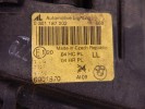 Фара правая BMW 3-series (E46) 63 12 6 901 970