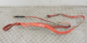 Плюсовой провод аккумулятора BMW X5-series (E70) 61 12 9 171 996