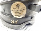 Динамик двери передней правой BMW X5-series (E53) 65 13 8 379 568
