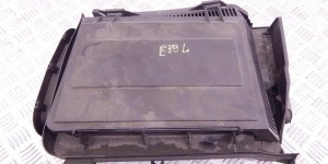 Корпус салонного фильтра BMW 5-series (E39) 64 31 8 379 625