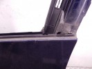 Дверь передняя левая BMW X5-series (E70) 41 51 7 211 423