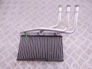Радиатор отопителя (печки) BMW X5-series (E70) 64 11 6 968 204