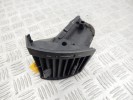 Дефлектор обдува салона BMW X5-series (E53) 64 22 8 402 216