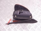 Фонарь задний правый BMW 5-series (E39) 63 21 6 900 214