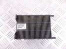 Блок управления светом BMW X3-series (E83) 61 31 3 413 319