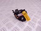 Крюк капота BMW 7-series (F01/02) 51 23 7 183 764