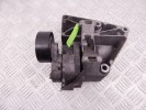 Кронштейн компрессора кондиционера BMW 5-series (E39) 64 55 1 432 237