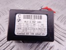 Датчик дождя BMW 5-series (E60/61) 61 35 6 947 845