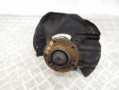 Ступица передняя правая BMW 3-series (E46) 31 21 1 096 430