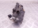 Корпус масляного фильтра BMW X5-series (E53) 11 42 2 247 377