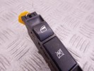 Блок управления стеклоподъемниками BMW 3-series (E46) 61 31 8 381 518