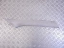 Обшивка стойки передней правой BMW 5-series (E39) 51 43 8 227 592