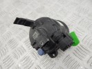 Фара противотуманная левая BMW X5-series (E53) 63 17 6 920 885