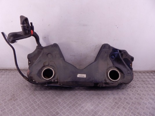 Бак топливный BMW 5-series (E39) 16 11 6 752 361