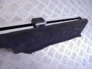 Кронштейн BMW X5-series (F15) 51 47 7 331 363