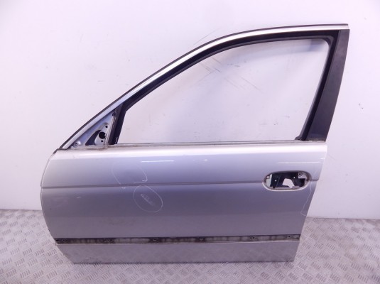 Дверь передняя левая BMW 5-series (E39) 41 51 8 216 817
