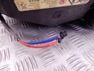 Фара левая BMW 7-series (F01/02) 7182139
