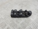 Блок управления стеклоподъемниками BMW 5-series (E60/61) 61 31 6 939 108