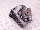 Насос гидроусилителя руля BMW 3-series (E90/91/92) 32 41 6 768 169