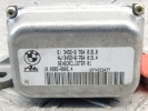 Датчик ускорения BMW 3-series (E46) 34 52 6 764 018