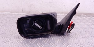 Зеркало наружное левое BMW 3-series (E46) 51 16 8 245 131 Зеркало наружное левое BMW 3-series (E46) 51 16 8 245 131