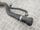 Патрубок радиатора BMW 3-series (F30/31) 17 12 7 596 832