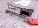 Блок Bluetooth BMW 3-series (E90/91/92) 84 10 6 982 056