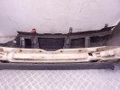 Бампер задний BMW 3-series (E46) 51 12 7 893 300