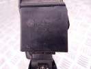 Педаль газа BMW 5-series (E60/61) 35 42 6 788 632