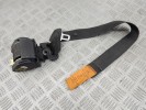 Ремень безопасности передний правый BMW 5-series (E39) 72 11 8 217 390