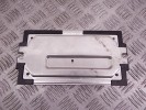 Блок управления светом BMW X5-series (E70) 61 35 9 153 804