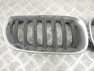 Решетка радиатора BMW X3-series (E83) 51 13 3 402 909
