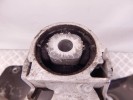 Балка подвески задняя BMW 7-series (E65/66) 33 31 6 779 789