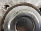 Подшипник ступицы BMW 1-series (E87) 31 21 6 765 157