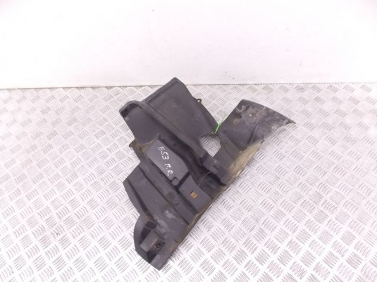 Защита арок передняя правая (подкрылок) BMW X5-series (E53) 8408960