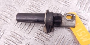 Датчик коленвала BMW 5-series (E39) 13 62 2 243 560