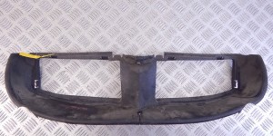 Воздухозаборник BMW 3-series (E90/91/92) 51 11 7 134 099