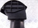 Дефлектор обдува салона BMW 3-series (E36) 64 22 8 390 216