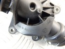 Корпус термостата BMW 3-series (E46) 11 51 7 805 811