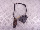 Датчик положения АКПП (позиционер) BMW 3-series (E46) 24 10 7 507 818