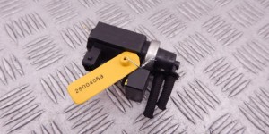 Преобразователь давления (соленоид наддува/EGR) BMW 3-series (E46) 11 74 2 247 906 Преобразователь давления (соленоид наддува/EGR) BMW 3-series (E46) 11 74 2 247 906