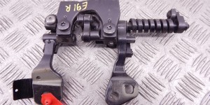 Петля крышки багажника BMW 3-series (E90/91/92) 41 62 7 054 050