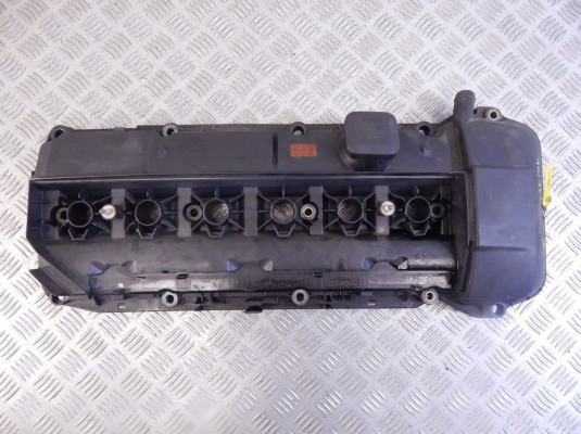 Клапанная крышка BMW X5-series (E53) 11 12 7 512 840