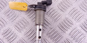 Клапан электромагнитный BMW X5-series (E70) 11 36 7 516 293