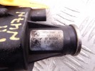 Сервопривод заслонок впускного коллектора BMW 5-series (F10/11) 11 61 8 506 410
