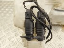 Бачок омывателя BMW X5-series (E53) 61 67 8 252 738