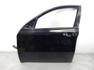 Дверь передняя левая BMW X6-series (E71) 41 51 7 198 159