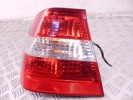 Фонарь задний левый BMW 3-series (E46) 63 21 6 946 535