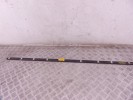 Молдинг двери передней правой BMW 3-series (E46) 51 13 8 252 378
